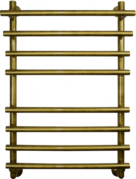 ����������������� ������� ���� Bamboo ��3 80/50 ������