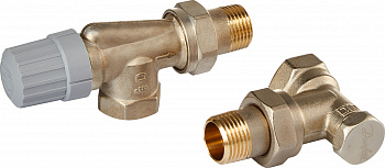 ������� Royal Thermo ���������������� 1/2" Click, ������� ������, ��������