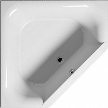 ��������� ����� Riho Austin 145x145