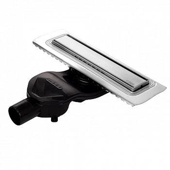   Berges  1 Keramik 500   ,    091116