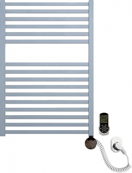 ����������������� ������������� Luxrad Kwadro 066327 72�50 R, �����, �������������� selmo smart programm � �������