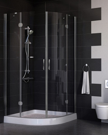 ������� ������ Vegas Glass AFS 0100 07 01 100 ��