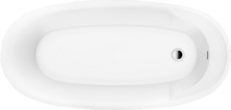 ��������� ����� BelBagno BB302 170x75