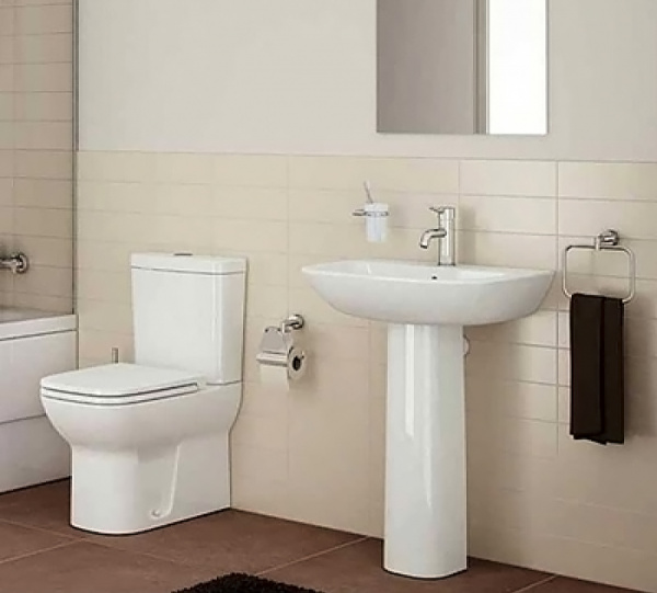 ������-������� VitrA S20 9800B003-7205 � ��������