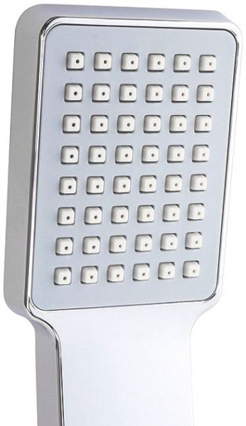 ������� ����� Iddis A11012