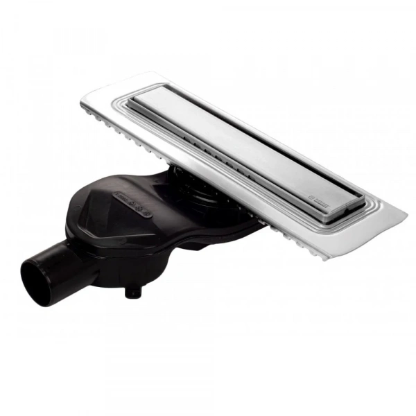   Berges  1 Keramik 500   ,    091116