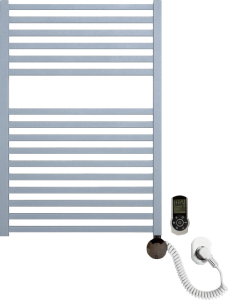 ����������������� ������������� Luxrad Kwadro 066327 72�50 R, �����, �������������� selmo smart programm � �������