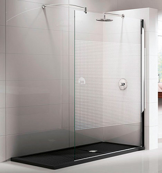 ������� ����������� Novellini Lunes H LUNESH130-14K