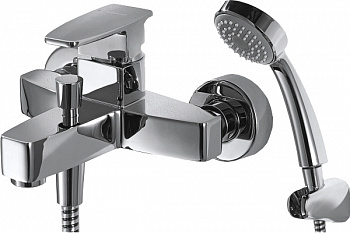 ��������� Bravat Riffle F672106C-B ��� ����� � �����, � ������