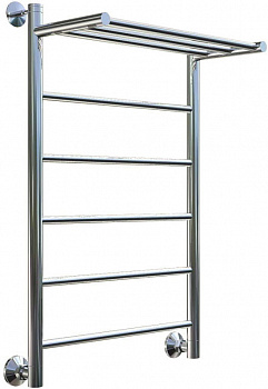 ����������������� ������� ������ ������ �� 1 � ��6 80x50, � ������