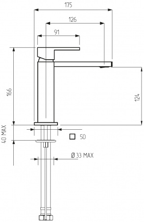 ��������� Migliore Kvant 25394 ��� ��������