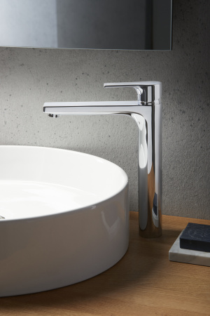 ��������� Kludi Zenta SL 482560565 ��� ��������