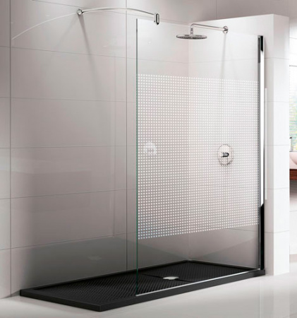 ������� ����������� Novellini Lunes H LUNESH130-14K