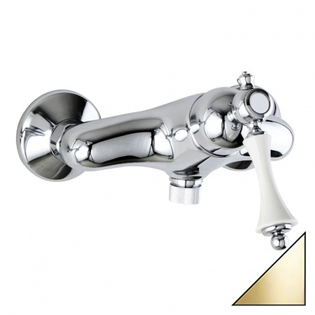 ��������� Cezares Margot MARGOT-DM-03/24-Bi ��� ����