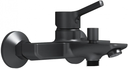  AM.PM X-Joy S F85B10022 