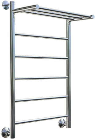 ����������������� ������� ������ ������ �� 1 � ��6 80x50, � ������