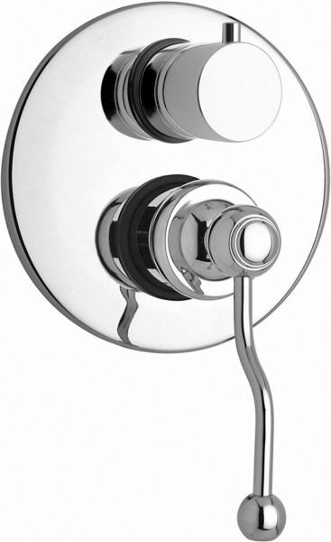  Paini Duomo 88CR6911   ,  