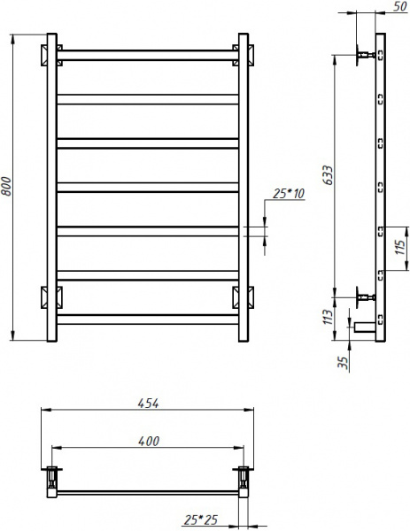 ����������������� ������������� ������ ��� 20 80x40