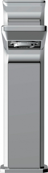  Cersanit Nature 63063  , 