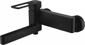  IDDIS Slide SLIBL00i02WA    ,  