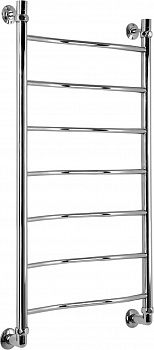 ����������������� ������� Aquanerzh ����� 100�50