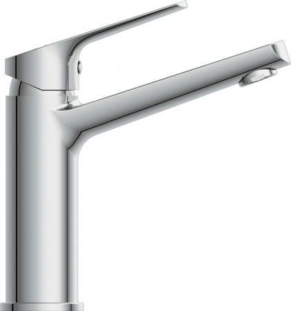  Cersanit Flavis 63037  , 