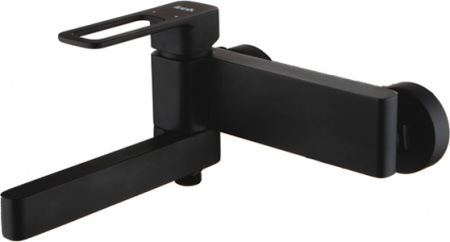  IDDIS Slide SLIBL00i02WA    ,  