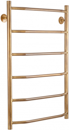 ����������������� ������� Secado ����� 1 50x80