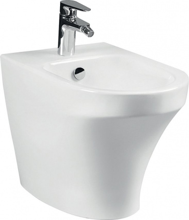 ���� ��������� AM.PM Inspire C503111WH