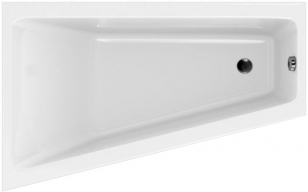 ��������� ����� Cersanit Crea WA-CREA*160-L 160x100 ����� + ����-�������