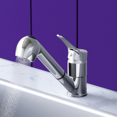 ��������� Dorff Ultra D5000000 ��� �������� �����