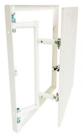 ��� ��������� Revizor �-3 20x60