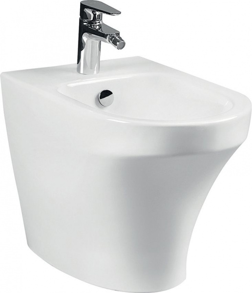 ���� ��������� AM.PM Inspire C503111WH