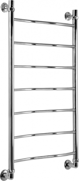 ����������������� ������� Aquanerzh ����� 100�50