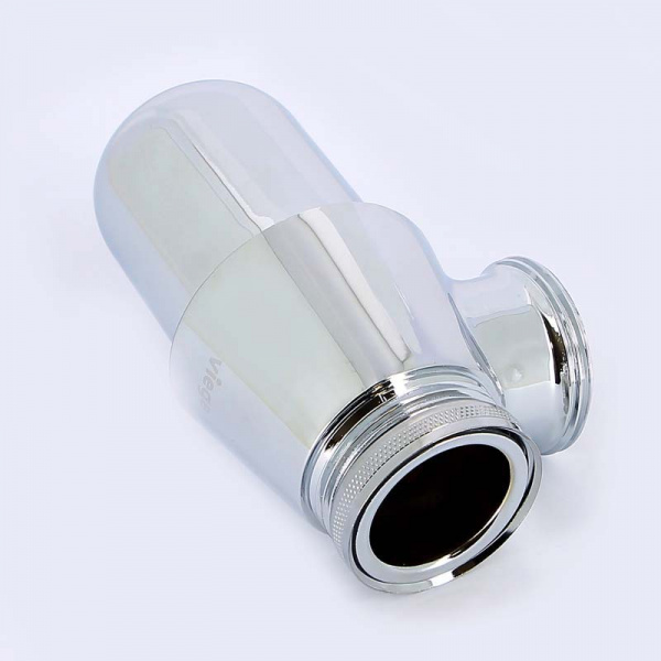 ����� ��� �������� Viega 5753.2