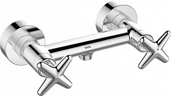 ��������� IDDIS Acros ACRSB00i03WA ��� ����, ����