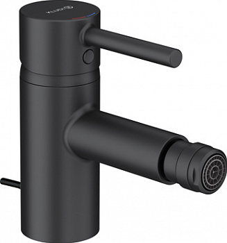 ��������� Kludi Bozz 385333976 ��� ����, ������