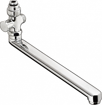 ����� Hansgrohe Metropol S 14495000 �������������