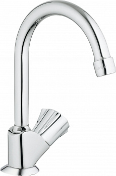���� Grohe Costa L 20393001 ��� ��������