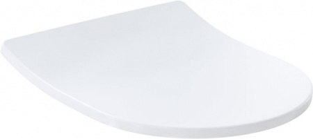 ��������  ���� ��� ������� ���������� Toto RP CW552Y � ����������� + TC513F + K440403