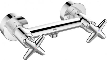 ��������� IDDIS Acros ACRSB00i03WA ��� ����, ����