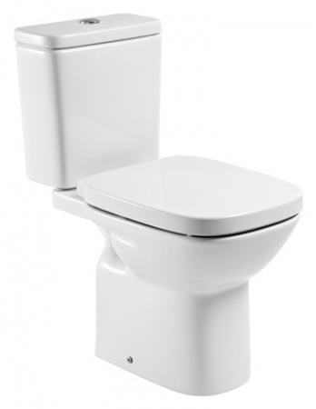 ����� ��� ������� Roca Debba 34199100Y