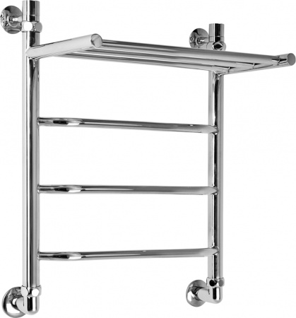 ����������������� ������� Aquanerzh �������� � ������ 50�40