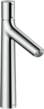 ��������� Hansgrohe Talis Select S 72044000 ��� ��������