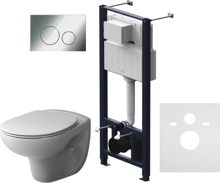  AM.PM Sense IS49051.741700    +  AM.PM  30    