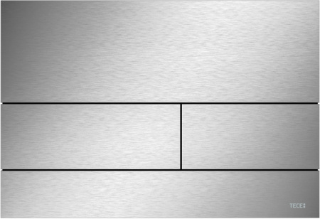 �������� ������ ��������� Duravit Viu 2511090000 ������������ + ������-������� � ����������� + ����������� TECE TECEprofil Uni 2.0 9300302 � ������� �����