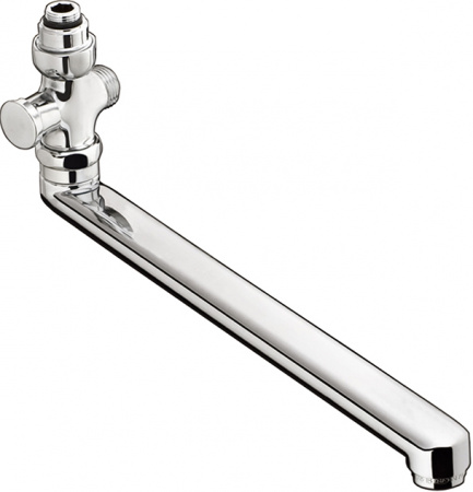 ����� Hansgrohe Metropol S 14495000 �������������