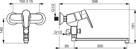 ��������� Oras Saga 3942Y �������������