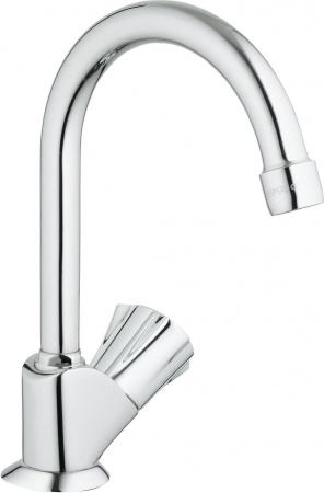 ���� Grohe Costa L 20393001 ��� ��������
