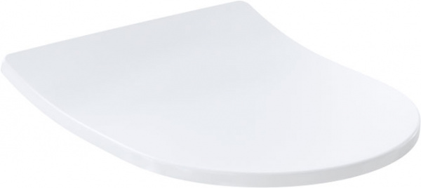 ��������  ���� ��� ������� ���������� Toto RP CW552Y � ����������� + TC513F + K440403